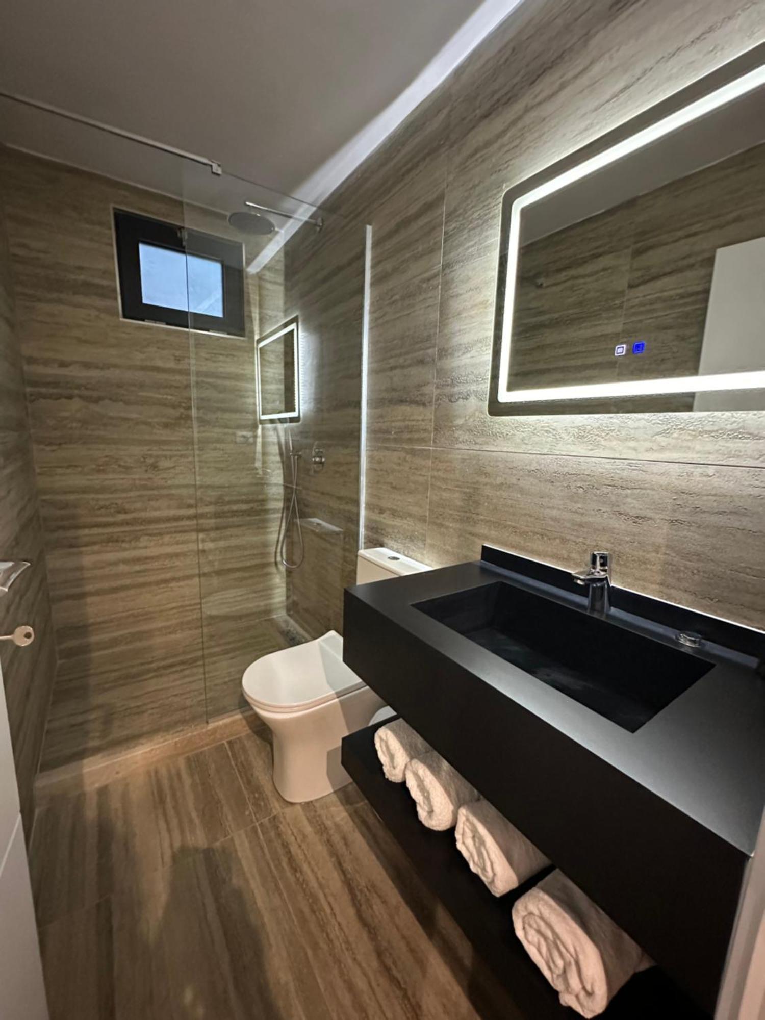 Lake Escape Villa Shiroke Shkodër Esterno foto